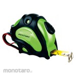 KENTARO Meteran PVC Lapis Karet