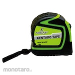 KENTARO Meteran Wide Blade HD