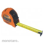 KESON Measuring Tape (Meteran)
