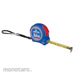 KING TONY Measuring Tape (Meteran)