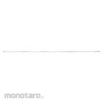 KLEIN TOOLS Hi-Flex Glow Rod