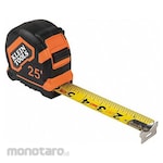 KLEIN TOOLS Measuring Tape (Meteran)