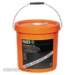 KLEIN TOOLS Pull Tape