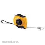 KOMELON 3X Fast Winding First Back