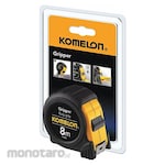 KOMELON Measuring Tape (Meteran)