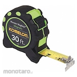 KOMELON Measuring Tape (Meteran)
