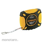 KOMELON Measuring Tape Gripper (Meteran)