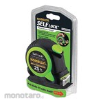 KOMELON Measuring Tape Self Lock (Meteran)