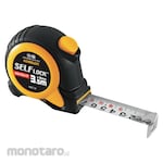 KOMELON Measuring Tape Self Lock (Meteran)