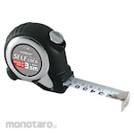 KOMELON Measuring Tape Self Lock (Meteran)