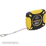 KOMELON Measuring Tape Steel Gripper (Meteran)