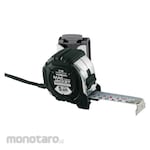 KOMELON Mesuring Tape Magjacket with Holder