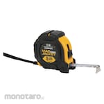 KOMELON Mesuring Tape Magjacket