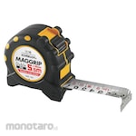 KOMELON Mesuring Tape