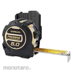 KOMELON PROMAG-XT