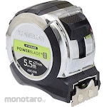 KOMELON Power blade II