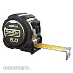 KOMELON Pro Thickness Compact