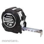 KOMELON Promag