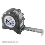 KOMELON SS Gripper Stainless