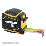 KOMELON True Standout