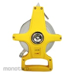 Kenmaster Meteran Roll