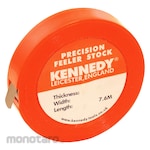Kennedy Feeler Stock 7.6M Coil
