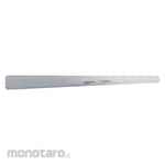 Kennedy Feeler Strip 12inch Long