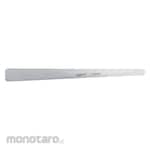 Kennedy Feeler Strip 300mm Long