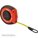 Kennedy Measuring Tape Steel (Meteran)