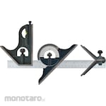 Kennedy Multi-Functioncombination Set