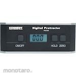 Kennedy Protactor Digital (Busur Derajat)