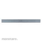 Kennedy Straight Ruler (Penggaris)