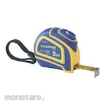 LAKONI PRO Measuring Tape Self Lock (Meteran)