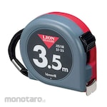 LION MEASURE Metric Scale