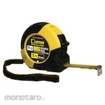 Lippro Measuring Tape Power Double Side (Meteran)