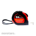 MAXPOWER Measuring Tape (Meteran)