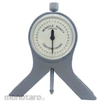 MIRACLE POINT Magnetic Base Protractor
