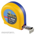 MURATEC-KDS Free Convex