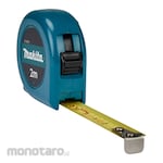 Makita Tape Measure