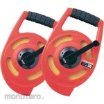 Myzox Spare Parts for MYGLASS Glass Fiber Measuring Tape