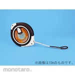 NARIKA Surveying tape measure MCT series