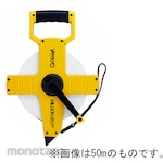 NARIKA Surveying tape measure OTR series