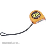 NARIKA tape measure