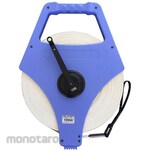 NIHON DOKI Glass fiber tape GFTEXPERT GFT series