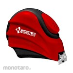 Nicole Measurement Tape