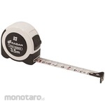 Niigata Seiki (SK) Measuring Tape Kaidan Poke Mug (Meteran)