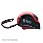 Nobleza Measure Tape