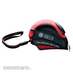 Nobleza Measuring Tape (Meteran)
