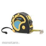 ORIS Measuring Tape (Meteran)
