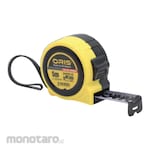 ORIS Meteran Super 55